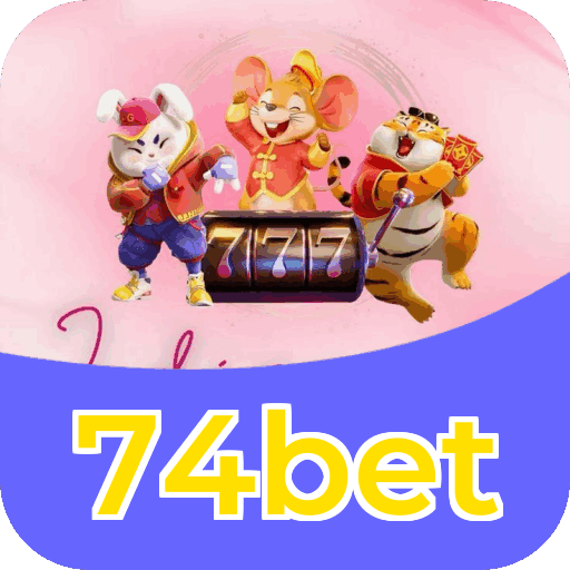 74bet - Como verificar RTP e jogos certificados
