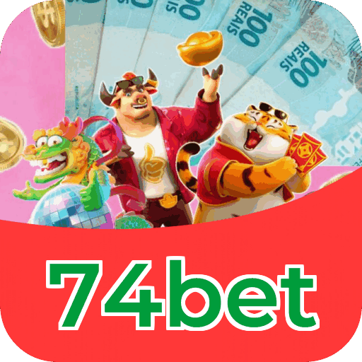 Especificações técnicas download 74bet