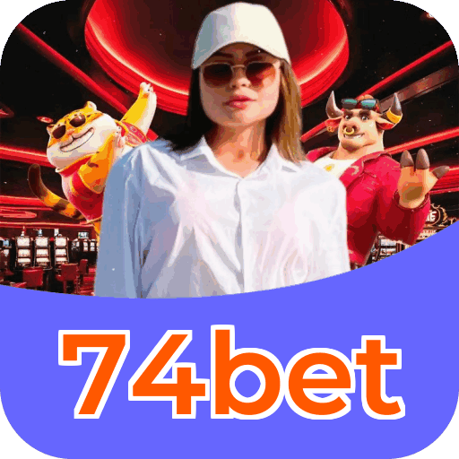 Especificações técnicas download 74bet