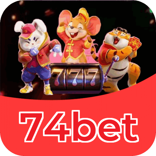 Especificações técnicas download 74bet
