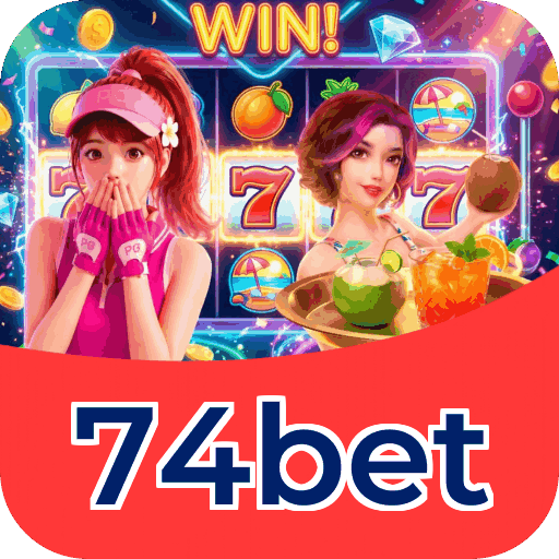 74bet - Tempos médios de saque PIX verificados