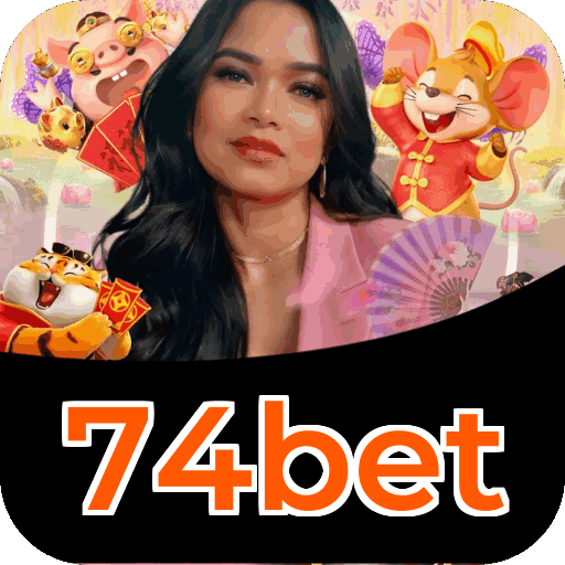 Especificações técnicas download 74bet