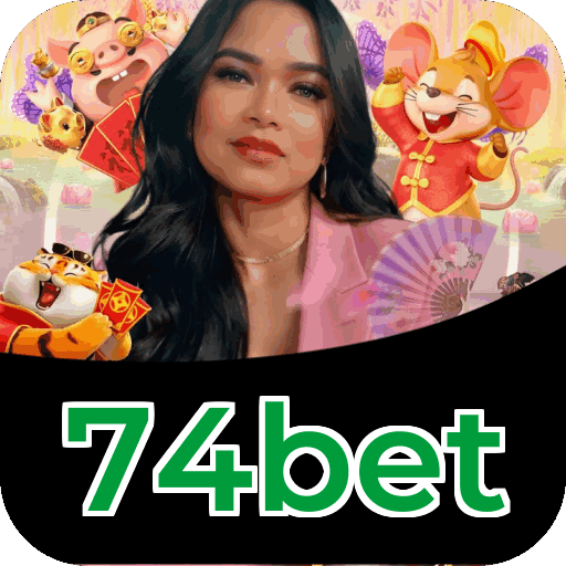 Especificações técnicas download 74bet