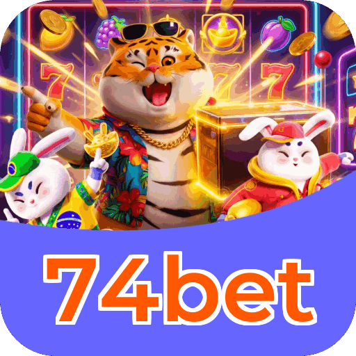 Requisitos APK 74bet