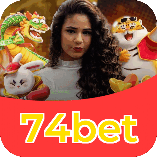 Especificações técnicas download 74bet