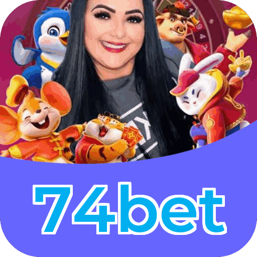 Especificações técnicas download 74bet