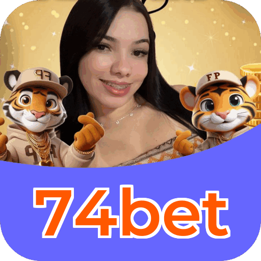 Requisitos APP 74bet