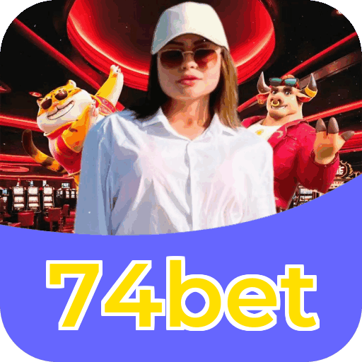 Especificações técnicas download 74bet