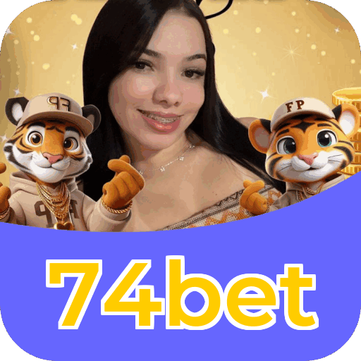 Especificações técnicas download 74bet