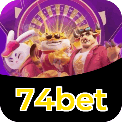 Especificações técnicas download 74bet